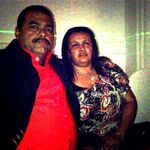 Miguelina Serrano - @osmel.o.escalona.s - Instagram