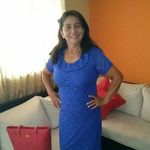 Miguelina Serrano - @miguelinaserrano2 - Instagram