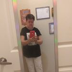 Miguelina Serrano - @miguelina.serrano.754 - Instagram
