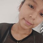 Miguelina Serrano - Facebook