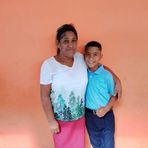 Miguelina Serrano - Facebook