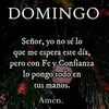 Miguelina Serrano - @miguelina.serrano - TikTok