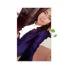Miguelina Serrano - @miguelinaserrano - TikTok