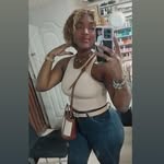 Miguelina Serrano - @migue04_naisl - Instagram