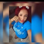 Miguelina Serrano - @chanty_lopez_lopez_ - Instagram