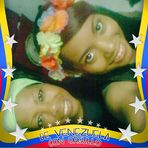 Miguelina Serrano - Facebook