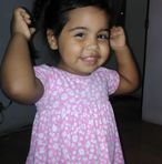 Miguelina Serrano - Facebook
