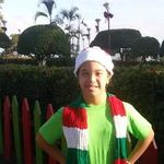 Miguelina Serrano - @miguelina.serrano.5 - Instagram