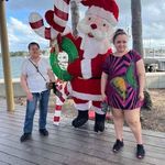 Miguelina Serrano - @miguelina.serrano - Instagram