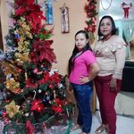 MiguelinaSerrano - @miguelinaserrano9 - Instagram