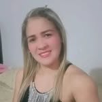Molina Serrano - @miguelinaserrano - Instagram