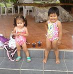 Rieni Miguelina Serrano Callejas - Facebook