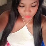 Serrano Miguelina - @serranomiguelina4 - Instagram
