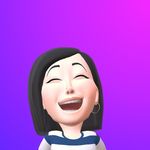 Sherazade Serrano - @miguelina.serrano.74 - Instagram