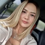 Михалёва Екатерина - @mihaleevaaa - Instagram