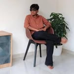 _mihal_ - @_mihaleee_ - Instagram