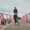 Cha 🦋 - @amihalee - TikTok