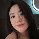 Le Minh Hoa - @mihalee.29 - Instagram