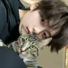 🎀Lee Mi Ha🎀 - @leemiha0 - TikTok
