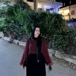 @mi_haleem - Instagram