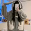 miha ♡ - @mihalee25 - TikTok