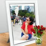 Miha Lee - Facebook