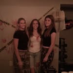 miha🥳 - @miha.leen - Instagram