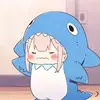 mihalee_3 - @not1f1cation06 - TikTok