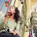 MihaLee Gal - @mihaleegal - Instagram