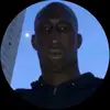 Mihaleee - @mihaleee8 - TikTok
