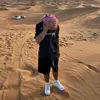 . - @mihaleeeeeev - TikTok