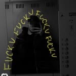 никита - @mihaleeeeev - Instagram
