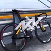 Sebastian - @mihalee27 - TikTok