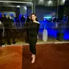 Miha ❤️‍🔥 - @mihaelaradu0 - TikTok