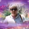 Mihaela - @mihaelaradu5488 - TikTok