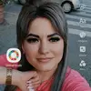 Mihaela - @mihaelaradu055 - TikTok