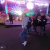Mihaela miha - @mihaelaradu4 - TikTok