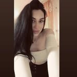 Mihaela Radu - @mihaela.radu.31 - Instagram