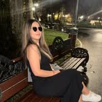 Mihaela Radu - @mimi._.radu - Instagram