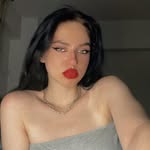 Mihaela Radu - @mihaela8721 - Instagram