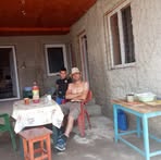 Mihaela Radu - Facebook