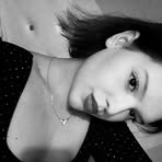Mihaela Radu - Facebook