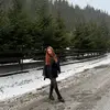 Mihaela Radu - @mihaelaa_raduu - TikTok