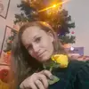 Mihaela Radu - @mihaelaradu236 - TikTok