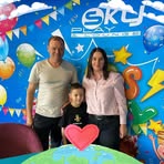 Mihaela Radu - Facebook