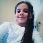 Mihaela Radu - @mihaelaradu9 - Instagram