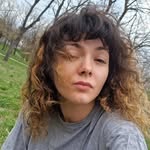Mihaela Radu - @mihaela_lorelei_radu - Instagram