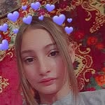 Mihaela Radu - @mihaelaradu65 - Instagram