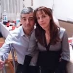 Mihaela Radu - @mihaela_radu_ - Instagram