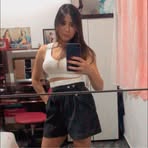 Mihaela Radu - Facebook